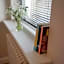 The Alma Taverns Boutique Suites - Room 3 - Hopewell