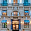 Chouchou Hotel