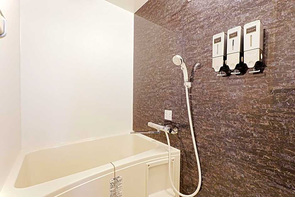 Saitama Kyodo Building - Vacation STAY 02388v