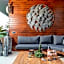 Galano Suites Alacati