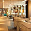 Crowne Plaza Utrecht - Central Station By IHG