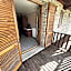 Chalet Edelweiss - Gruppo Estella Hotels