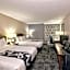 La Quinta Inn & Suites by Wyndham Springfield South