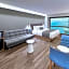 City Express Plus by Marriott Ensenada