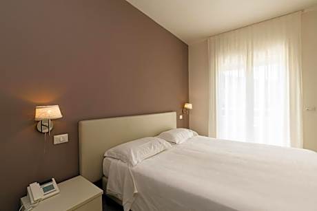 Hotel Saviola
