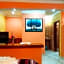Hotel Mayahau Coba