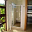 Schneiders Boutique Hotel
