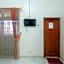 Hotel O Villa Kusuma ResidenceNearRSI Fatimah Banyuwangi