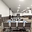 Wingate by Wyndham South Bend/Notre Dame