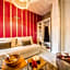 Hotel Thea