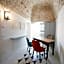 San Marco Boutique Rooms