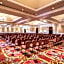 Hyatt Ziva Rose Hall - All Inclusive