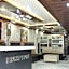 HOTEL SARWAN