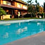 B&B Villa Di Giorgi