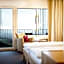 Hotel Bad Ramsach
