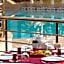 Rox Resort Hotel