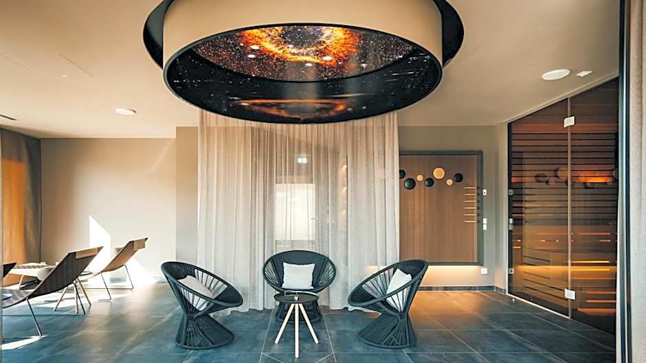 VILOTEL - Hotel & Restaurant