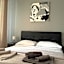 Villa Nepi apartments