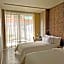 BOG Hotel
