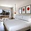 Sol House Mallorca