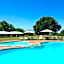 Agriturismo Valliferone