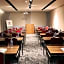 Holiday Inn Bursa - City Centre By IHG