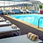 Hotel Mercure Lisboa