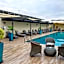 Hilton Garden Inn Nairobi Airport