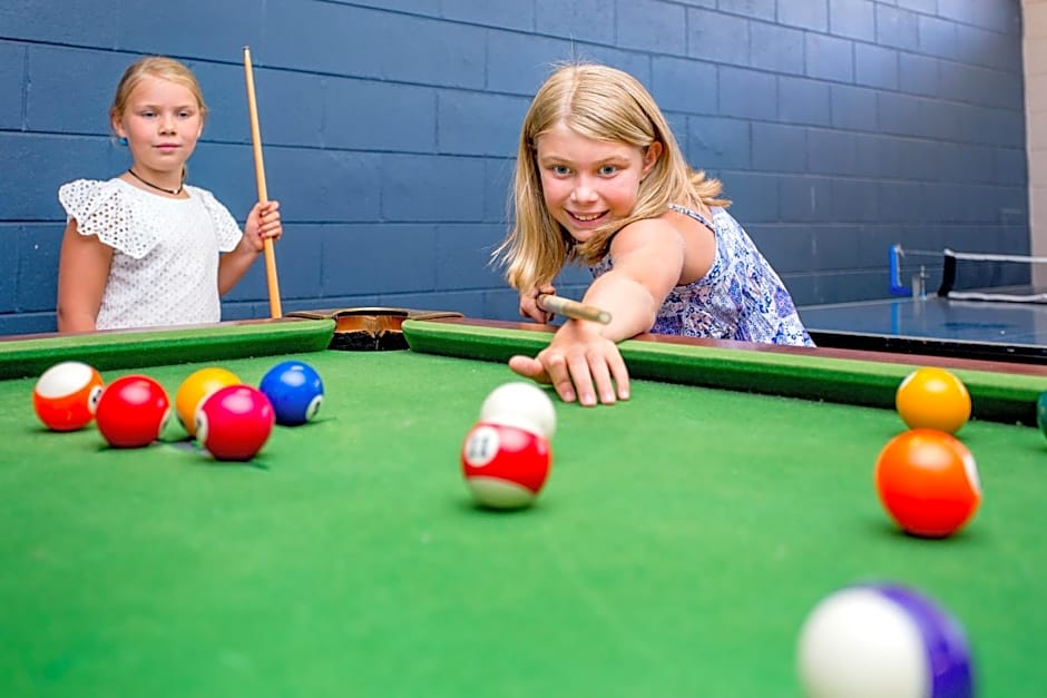 Discovery Parks - Pilbara, Karratha