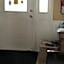 Whitsha Inn B&B