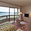 Hotel Altia Toba