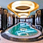 Swissotel Tallinn
