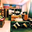 Surada Guesthouse