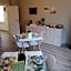 B&B TrentaQuattro