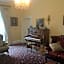 Hartley House B&B