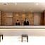 Amagasaki Plaza Hotel Hanshin Amagasaki