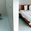 Auto-Hotel Mediterraneo