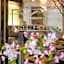 Yes Hotel Boutique Rome