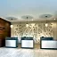 Courtyard by Marriott Merida Downtown