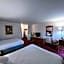 Travelodge by Wyndham Port Elgin