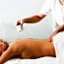 Sardegna Termale Hotel&SPA