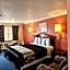 Aerospace Inn