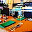 iStay Hotel
