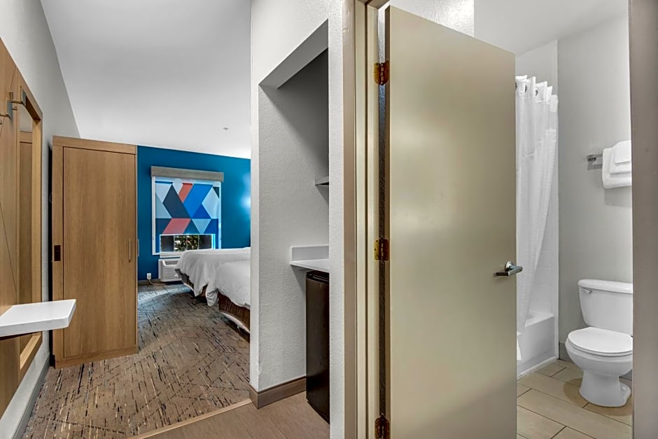 Holiday Inn Express Destin E - Commons Mall Area By IHG