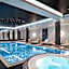 Radisson Collection Hotel Warsaw