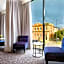 Mantra Albury