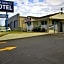 Plaza Motel