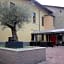 La Boheme Hotel e B&B
