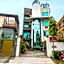 Hotel Haris MG Road