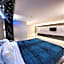 Umbrella Hotel Brooklyn - Newly Renovated